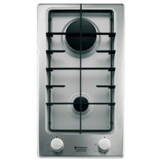 Поверхность HOTPOINT-ARISTON dz 20 s (ix)