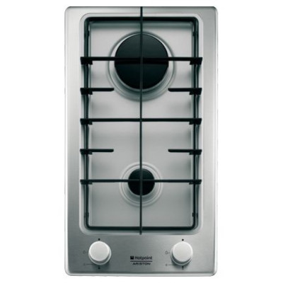 Поверхность HOTPOINT-ARISTON dz 20 s (ix)