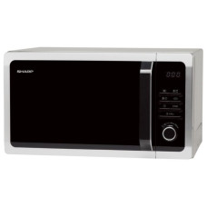 Микроволновая печь SHARP R3852RSL Микроволновая печь SHARP R3852RSL
