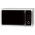 Микроволновая печь SHARP R3852RSL Микроволновая печь SHARP R3852RSL