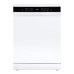 Посудомоечная машина MAUNFELD MWF60331W Inverter Посудомоечная машина MAUNFELD MWF60331W Inverter