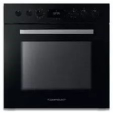 Духовой шкаф Kuppersbusch H 6120.0 S1 Духовой шкаф Kuppersbusch H 6120.0 S1