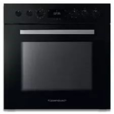 Духовой шкаф Kuppersbusch H 6120.0 S1 Духовой шкаф Kuppersbusch H 6120.0 S1
