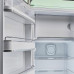 Холодильник SMEG FAB28LPG5 Холодильник SMEG FAB28LPG5