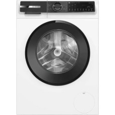 Стиральная машина BOSCH WGK244Z0ME Стиральная машина BOSCH WGK244Z0ME
