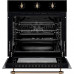Духовой шкаф AVEX HM 6060 1BR Духовой шкаф AVEX HM 6060 1BR