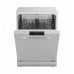 Посудомоечная машина GORENJE GS62040W Посудомоечная машина GORENJE GS62040W