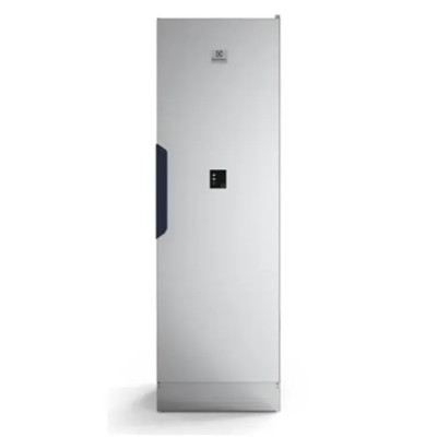 Сушильный шкаф ELECTROLUX DC6-4 Silver R