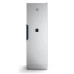 Сушильный шкаф ELECTROLUX DC6-4 Silver R