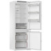 Холодильник HAIER BCF3261WRU Холодильник HAIER BCF3261WRU