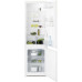 Холодильник ELECTROLUX ENN 92800 AW Холодильник ELECTROLUX ENN 92800 AW