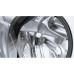 Стиральная машина BOSCH WDS28460ME Стиральная машина BOSCH WDS28460ME