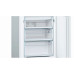Холодильник Bosch KGN 36 NW 14 R Холодильник Bosch KGN 36 NW 14 R