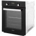Духовой шкаф SIMFER B4EB56055 Духовой шкаф SIMFER B4EB56055