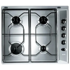 Поверхность IGNIS akl 710 ix
