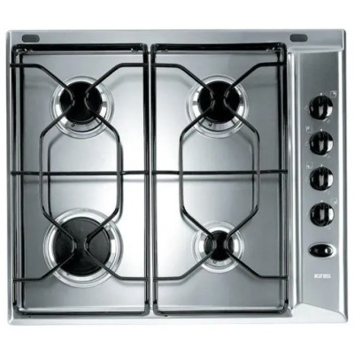 Поверхность IGNIS akl 710 ix Поверхность IGNIS akl 710 ix
