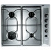 Поверхность IGNIS akl 710 ix Поверхность IGNIS akl 710 ix