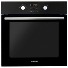 Духовой шкаф SAMSUNG bf64cbbr Духовой шкаф SAMSUNG bf64cbbr