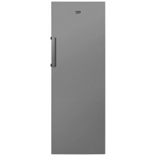 Морозильная камера BEKO RFSK266T01G