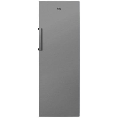Морозильная камера BEKO RFSK266T01G Морозильная камера BEKO RFSK266T01G