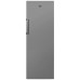 Морозильная камера BEKO RFSK266T01G Морозильная камера BEKO RFSK266T01G