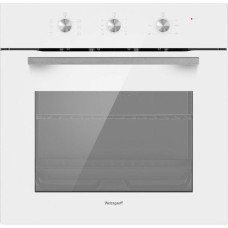 Духовой шкаф WEISSGAUFF EOM 262 PMW Духовой шкаф WEISSGAUFF EOM 262 PMW