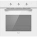 Духовой шкаф WEISSGAUFF EOM 262 PMW Духовой шкаф WEISSGAUFF EOM 262 PMW