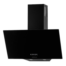 Вытяжка KRONA HELGA 600 black PB Вытяжка KRONA HELGA 600 black PB