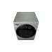 Стиральная машина LG FH-6G1BCH6N Стиральная машина LG FH-6G1BCH6N
