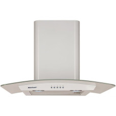 Вытяжка RAINFORD RCH-2620N white glass Вытяжка RAINFORD RCH-2620N white glass
