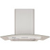 Вытяжка RAINFORD RCH-2620N white glass Вытяжка RAINFORD RCH-2620N white glass