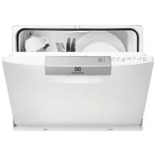 Посудомоечная машина ELECTROLUX esf 2210 dw Посудомоечная машина ELECTROLUX esf 2210 dw