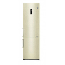 Холодильник LG GA-B509BEHZ Холодильник LG GA-B509BEHZ
