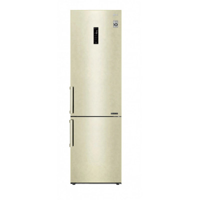 Холодильник LG GA-B509BEHZ Холодильник LG GA-B509BEHZ