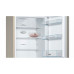 Холодильник BOSCH KGN36NK21R Холодильник BOSCH KGN36NK21R
