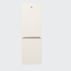 Холодильник BEKO RCSK 380M20B Холодильник BEKO RCSK 380M20B