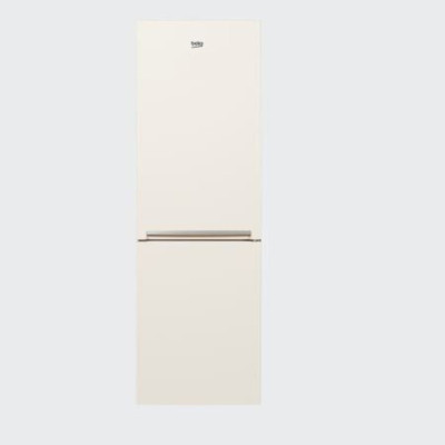 Холодильник BEKO RCSK 380M20B Холодильник BEKO RCSK 380M20B