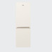 Холодильник BEKO RCSK 380M20B Холодильник BEKO RCSK 380M20B