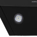 Вытяжка KRONA Melodie 600 Black S Вытяжка KRONA Melodie 600 Black S