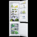 Холодильник ZANUSSI zbb 928465 s Холодильник ZANUSSI zbb 928465 s