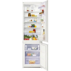 Холодильник встраиваемый ZANUSSI zbb 29445 sa Холодильник встраиваемый ZANUSSI zbb 29445 sa