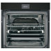 Духовой шкаф VESTFROST VFTF 78OHG Духовой шкаф VESTFROST VFTF 78OHG