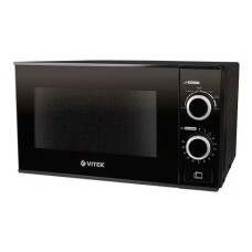 Микроволновая печь VITEK vt-1662-s(w) Микроволновая печь VITEK vt-1662-s(w)