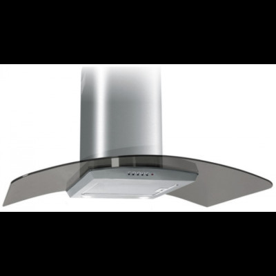 Вытяжка AKPO wk-6 zefir 50 нержавейка