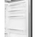 Холодильник SMEG FA490RX5 Холодильник SMEG FA490RX5