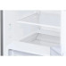 Холодильник SAMSUNG RB34C600ESA Холодильник SAMSUNG RB34C600ESA