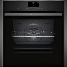 Духовой шкаф NEFF B47CS22G0 Духовой шкаф NEFF B47CS22G0