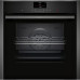Духовой шкаф NEFF B47CS22G0 Духовой шкаф NEFF B47CS22G0