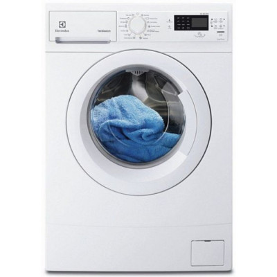 Стиральная машина ELECTROLUX ews 1052 edu Стиральная машина ELECTROLUX ews 1052 edu