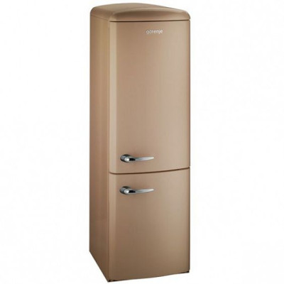 Холодильник GORENJE rk 60359 oco Холодильник GORENJE rk 60359 oco